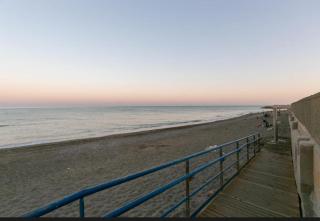 Sacaba Beach House - 3