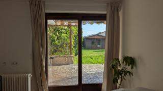 Cozy Studio with private bathroom and terrasse - 2