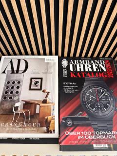 Atelier 35 Studio - 3