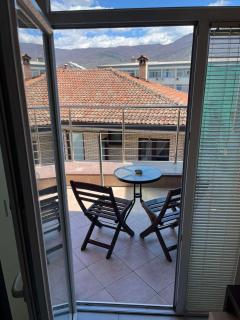 Ohrid Passage- Villa on main promenade - 6