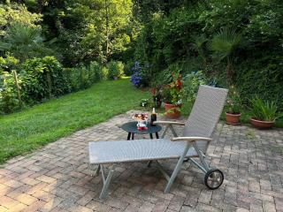 Villa Vista Verde - 7