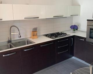 Villa Vista Verde - 2