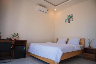 Huong Quynh House - 7