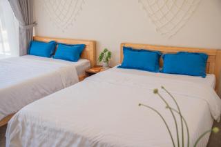 Huong Quynh House - 6