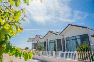 Huong Quynh House - 4