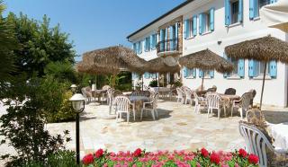 Agriturismo Dolceacqua - Cavallino-Treporti - 1