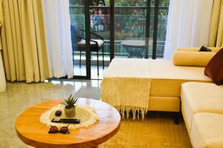 Riara One 1BR - Heated Pool & Gym - Lavington - 8