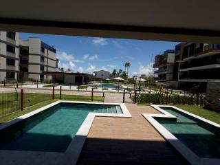 Cais Eco Residência by Manta - 9