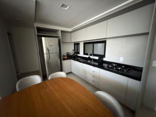 Cais Eco Residência by Manta - 7