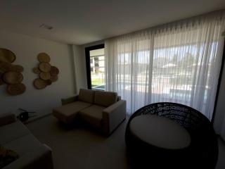 Cais Eco Residência by Manta - 4