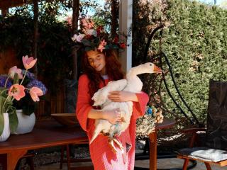 Ingrit Gjoni Villas - 1