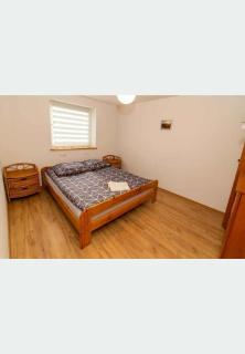 Pokoje gościnne Albinka - 7