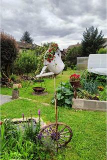 Pokoje gościnne Albinka - 6