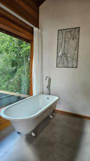 Cabana Barra Bonita - 8