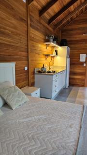 Cabana Barra Bonita - 7