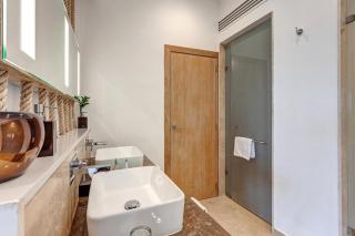 Mystique Holbox by Royalton, A Tribute Portfolio Resort - Holbox - 1