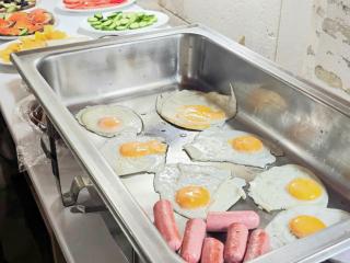 Hotel Asl Bukhara - 3