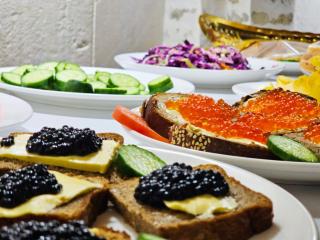 Hotel Asl Bukhara - 4