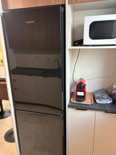 Prestige Apartament - 5