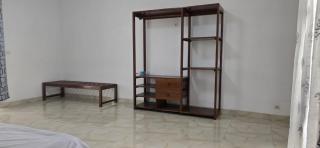 Hôtel Belvédère - 4