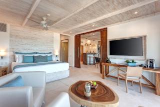 Mystique Holbox by Royalton, A Tribute Portfolio Resort - 8
