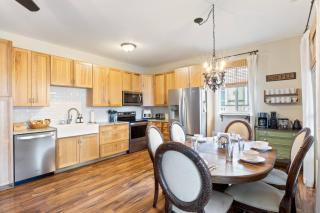 July 4th/6 Beds/Fishing/Screened Porch/Dock/Kayaks - 7