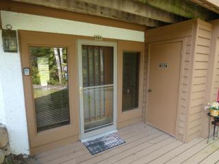 Playing Hookie at Schuss - 8