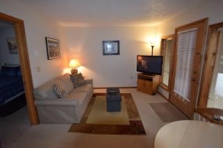 Playing Hookie at Schuss - 3