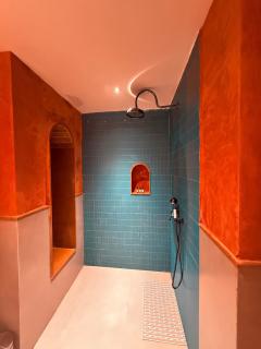 Brigadier's House By Shivraj - 1