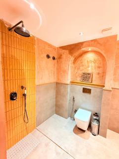 Brigadier's House By Shivraj - 3