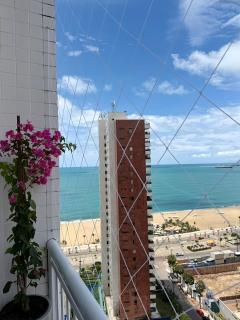 Sea view designer loft - 7