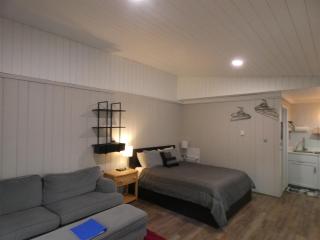 Happy Hour at Windcliff! Studio condo at Shanty Creek Resort - 4