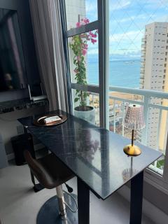 Sea view designer loft - 5