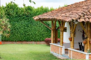 El cantor Finca hotel - 3