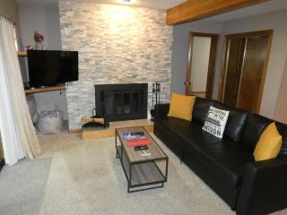 Timber Ridge Retreat - 6