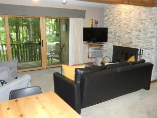 Timber Ridge Retreat - 5