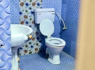 Lucknow Framehouse - 4