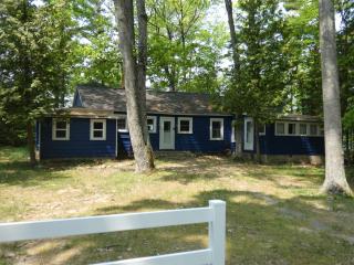Cranberry Cottage on Torch Lake - 9