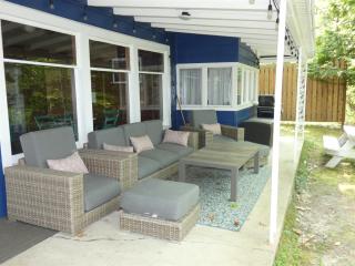 Cranberry Cottage on Torch Lake - 7