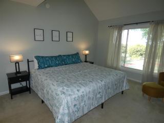 Venture Out at Shanty Creek Resort - 8