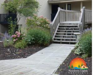 Venture Out at Shanty Creek Resort - 5