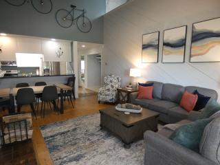 Venture Out at Shanty Creek Resort - 4