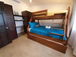 Casa del Bosque, Fortuna - 4