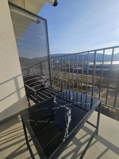 Golden Peak Retreat Gura Humorului - 3