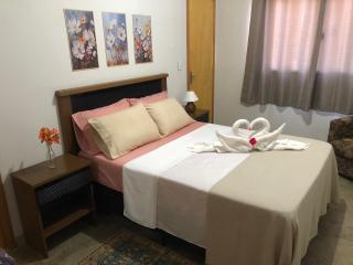 Chácara Por do Sol - 4