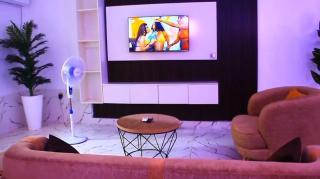 Floesth Ville Ltd - 0