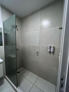 KIRA HAUS, North Green - 3