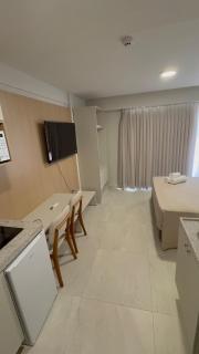 pé na área Garden Haus 219 - 8