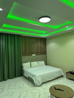 Floesth Ville Ltd - 6