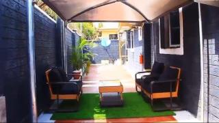 Floesth Ville Ltd - 3